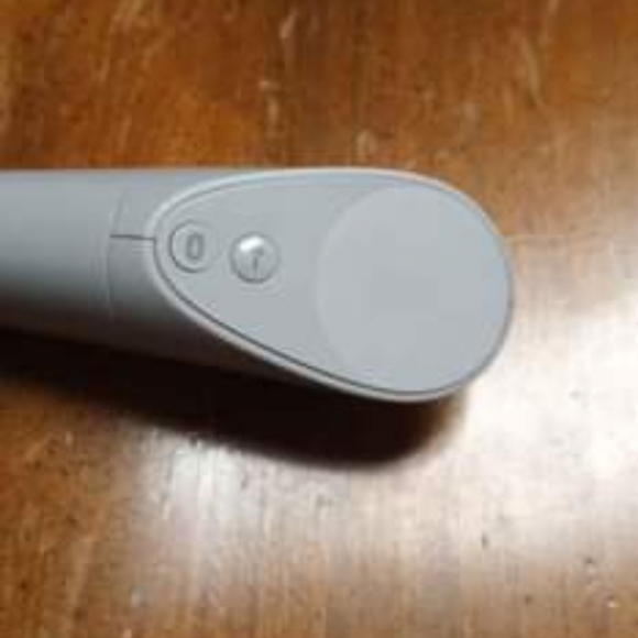 Oculus go - Picture 3 of 5